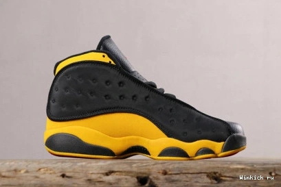 JORDAN OF RETRO ANTHONY CLASS 13 CARMELO - 2002 1018